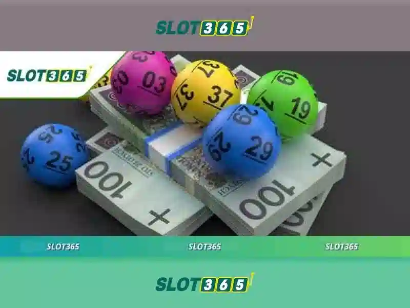 Ảnh an toàn rút tiền slot365